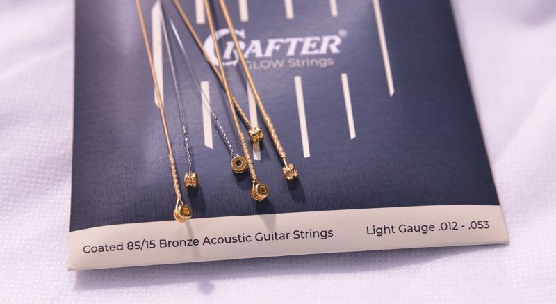 crafter-logo